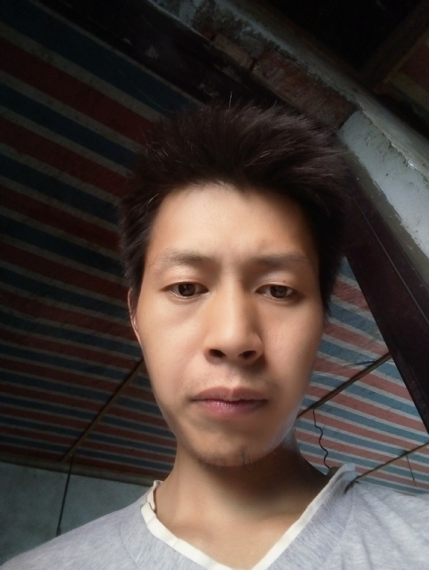 假面骑士的第二张照片--新乡相亲服务中心