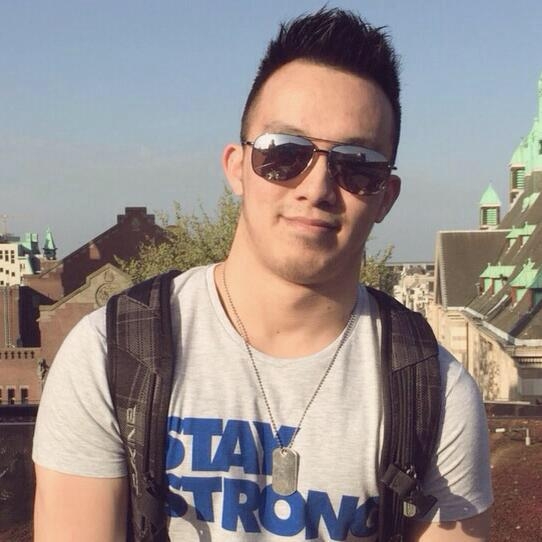 隨緣的第一张照片--新乡相亲服务中心