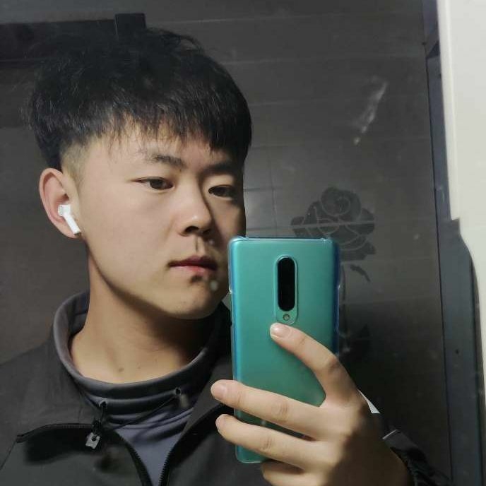 北落的第一张照片--新乡相亲服务中心