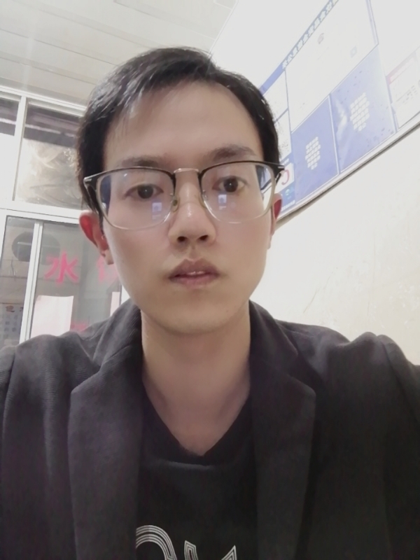 春日暖阳的第一张照片--新乡相亲服务中心