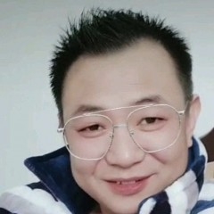 宁缺毋滥的第一张照片--新乡相亲服务中心