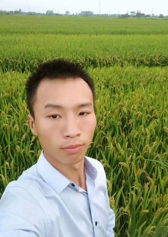 等待远方的你的第一张照片--新乡相亲服务中心