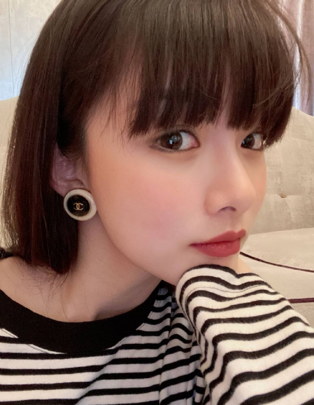 賴pollkk的第一张照片--新乡相亲服务中心