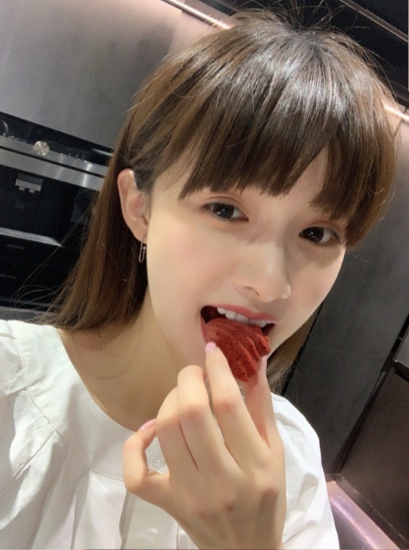 賴pollkk的第二张照片--新乡相亲服务中心