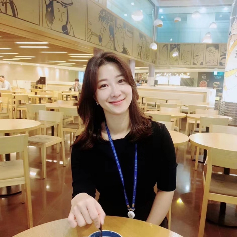 Mary6243的第二张照片--新乡相亲服务中心