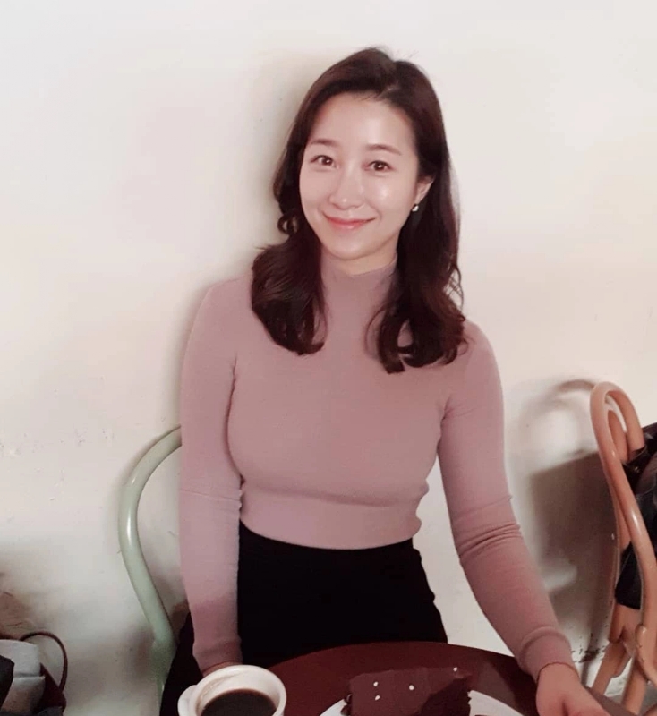 Mary6243的第三张照片--新乡相亲服务中心