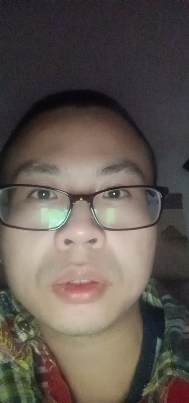 陈伟聪的第一张照片--新乡相亲服务中心