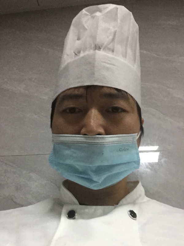 无可取代的第三张照片--新乡相亲服务中心