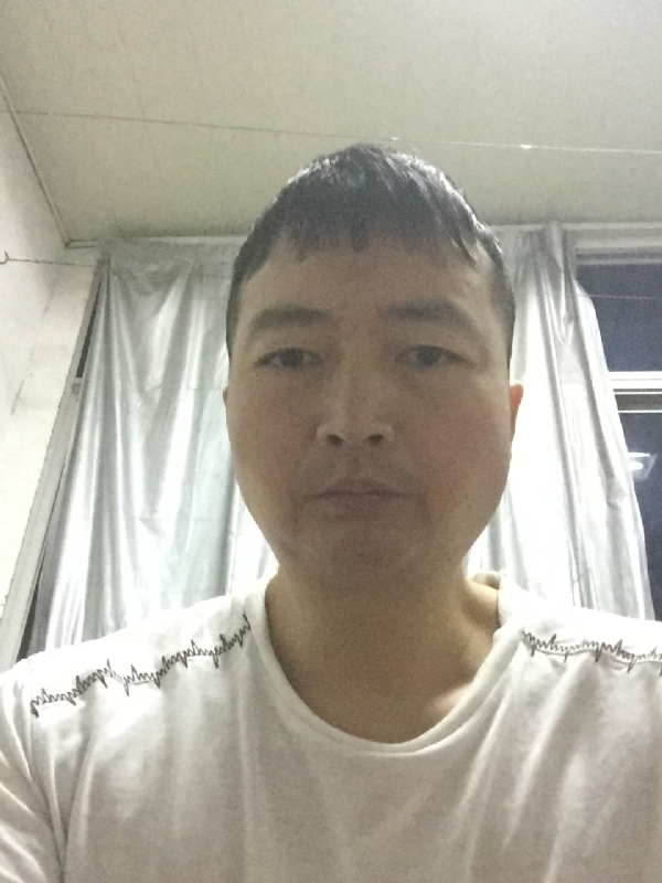 无可取代的第四张照片--新乡相亲服务中心