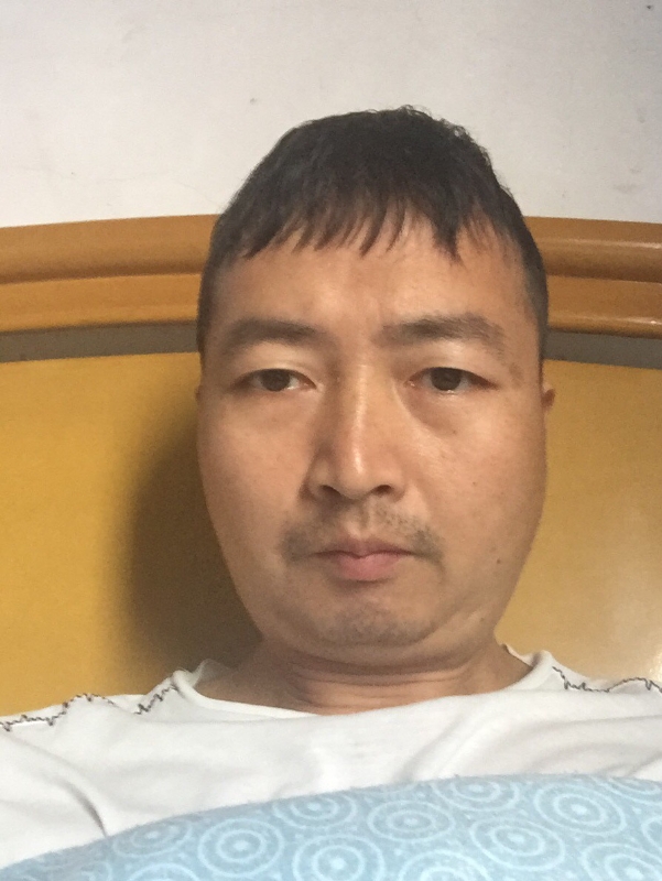 无可取代的第五张照片--新乡相亲服务中心