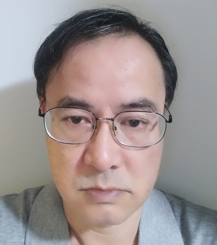 wk的第一张照片--新乡相亲服务中心