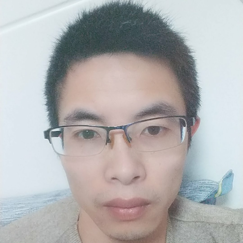 下个路口遇见爱的第一张照片--新乡相亲服务中心