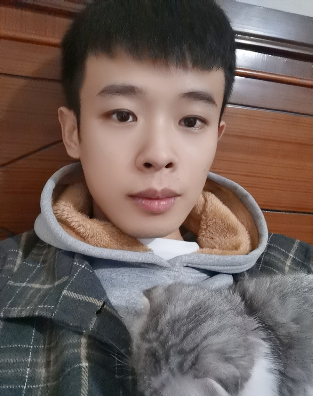 没差的第一张照片--新乡相亲服务中心