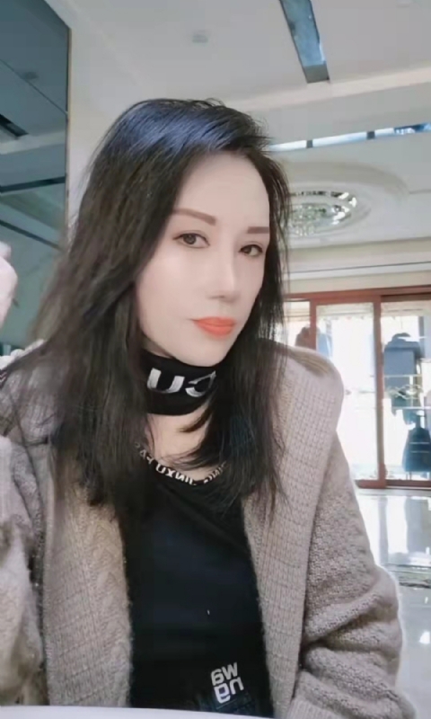 阿莲的第二张照片--新乡相亲服务中心