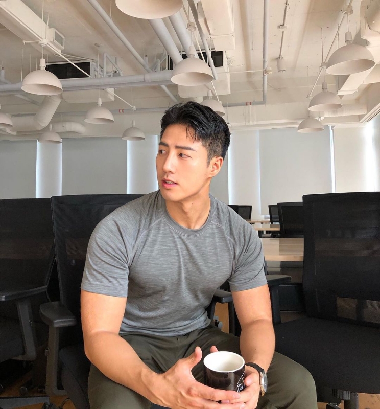 暖陽的第一张照片--新乡相亲服务中心