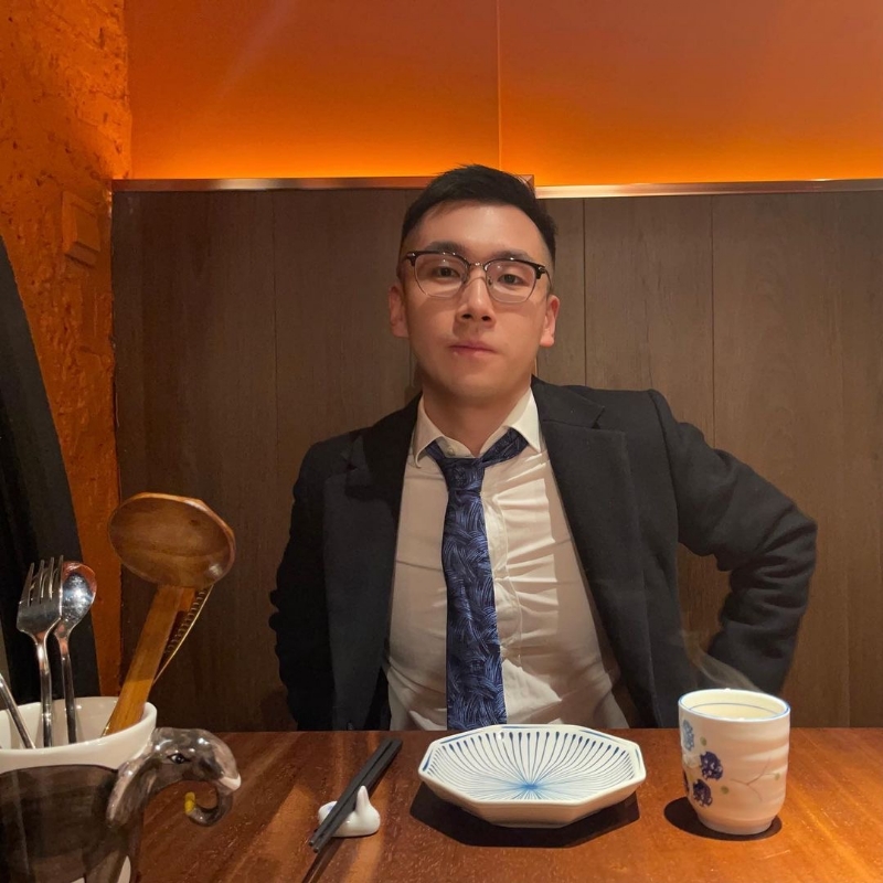 释怀的第一张照片--新乡相亲服务中心