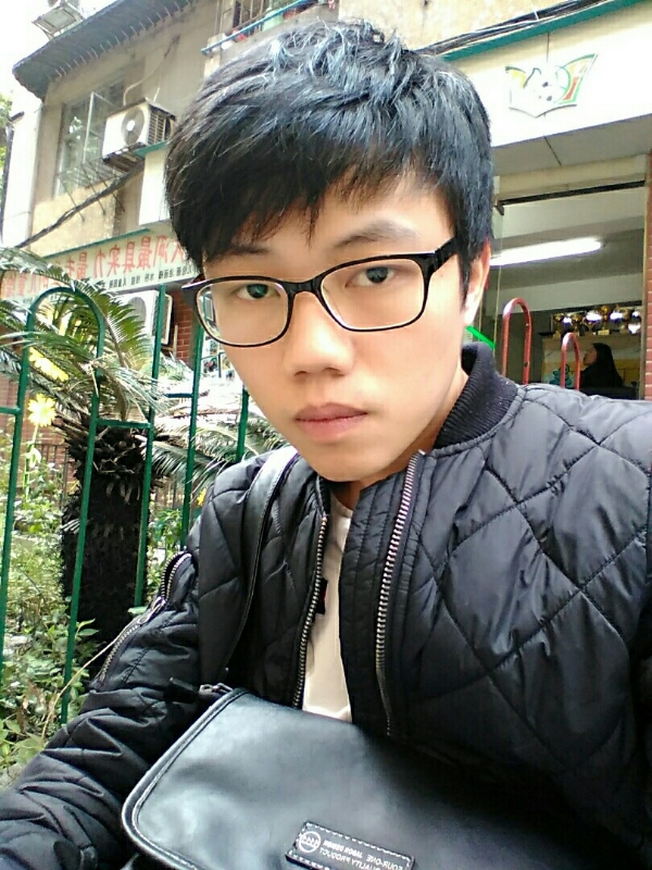 近水楼台的第二张照片--新乡相亲服务中心