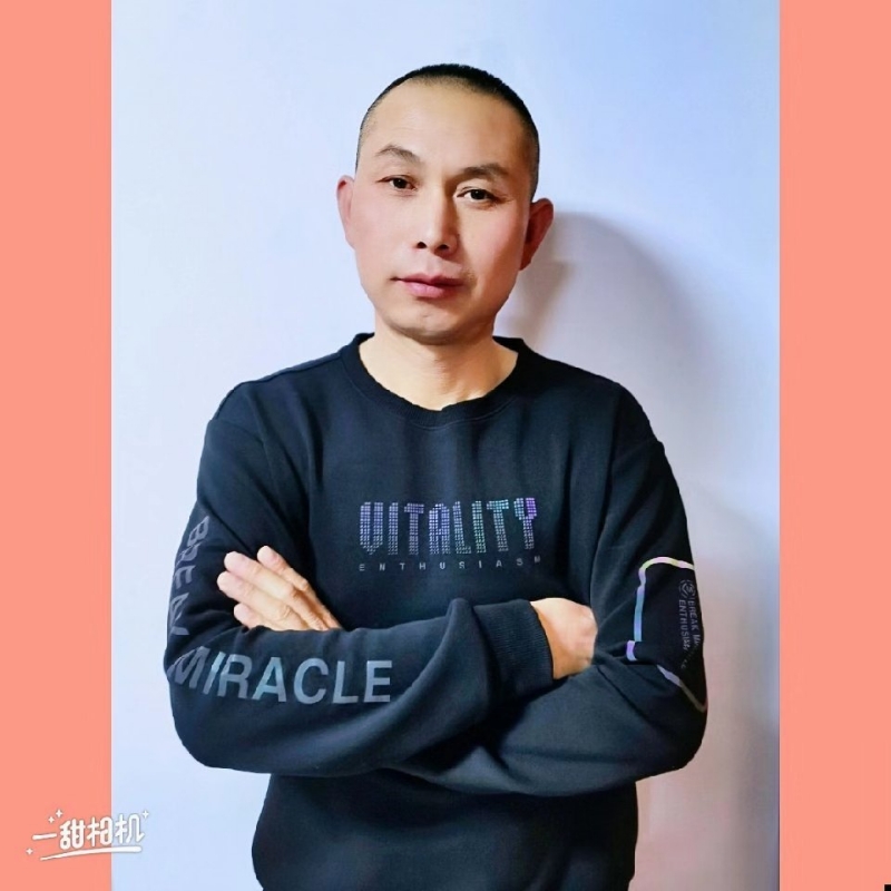 无为的第一张照片--新乡相亲服务中心