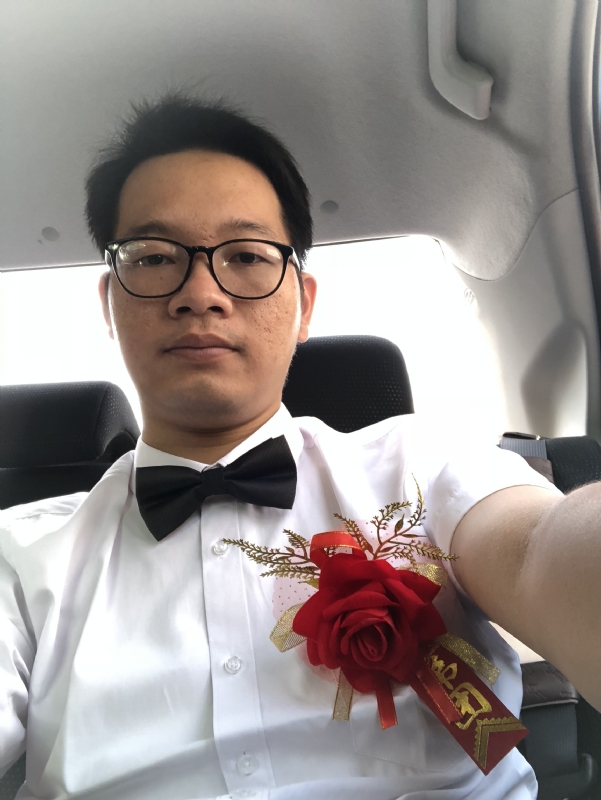 小陈的第二张照片--新乡相亲服务中心