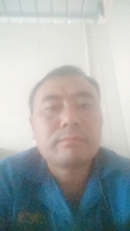 一起走的第一张照片--新乡相亲服务中心