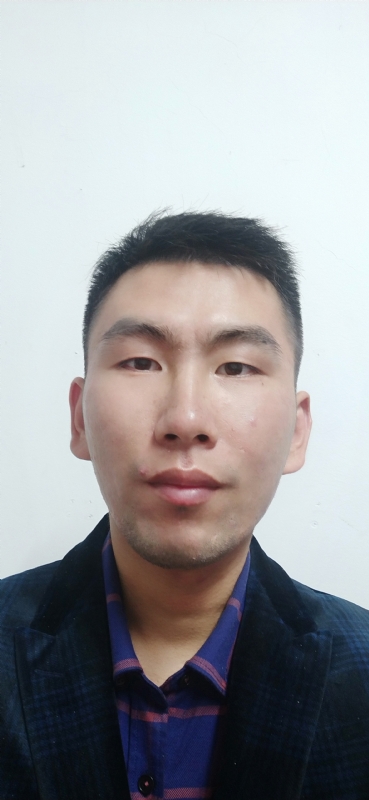 恒德89的第一张照片--新乡相亲服务中心