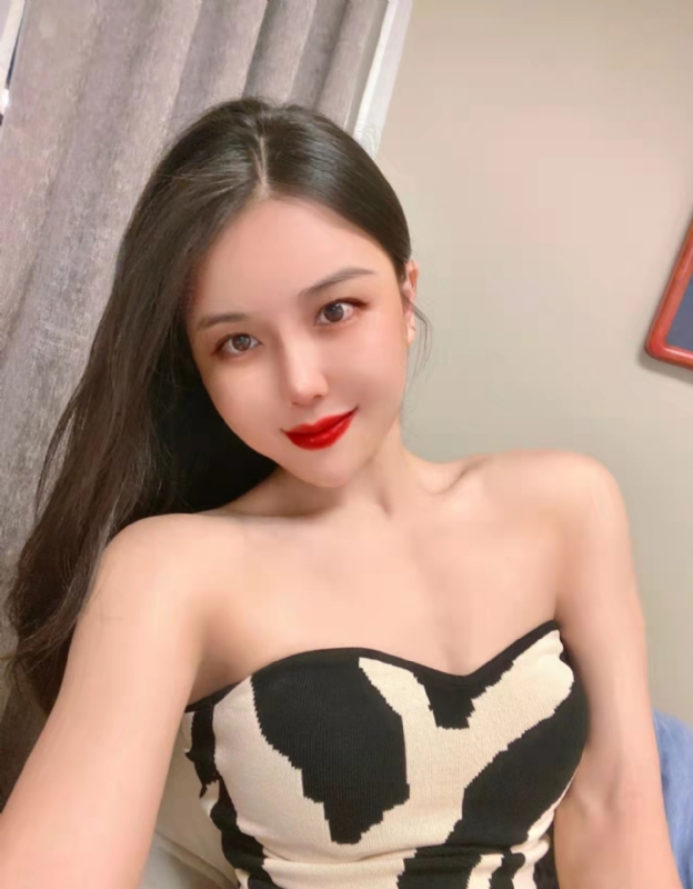 am110901的第二张照片--新乡相亲服务中心