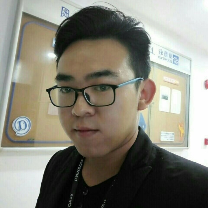 重案之虎曹达华的第一张照片--新乡相亲服务中心