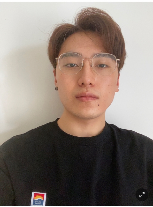 泽泽的第二张照片--新乡相亲服务中心