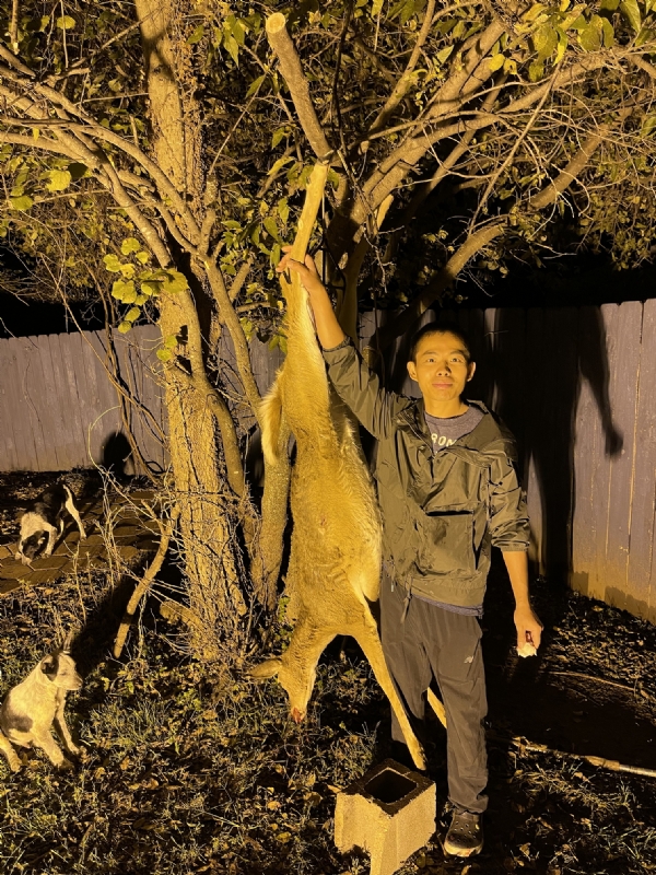 Kandy的第三张照片--新乡相亲服务中心