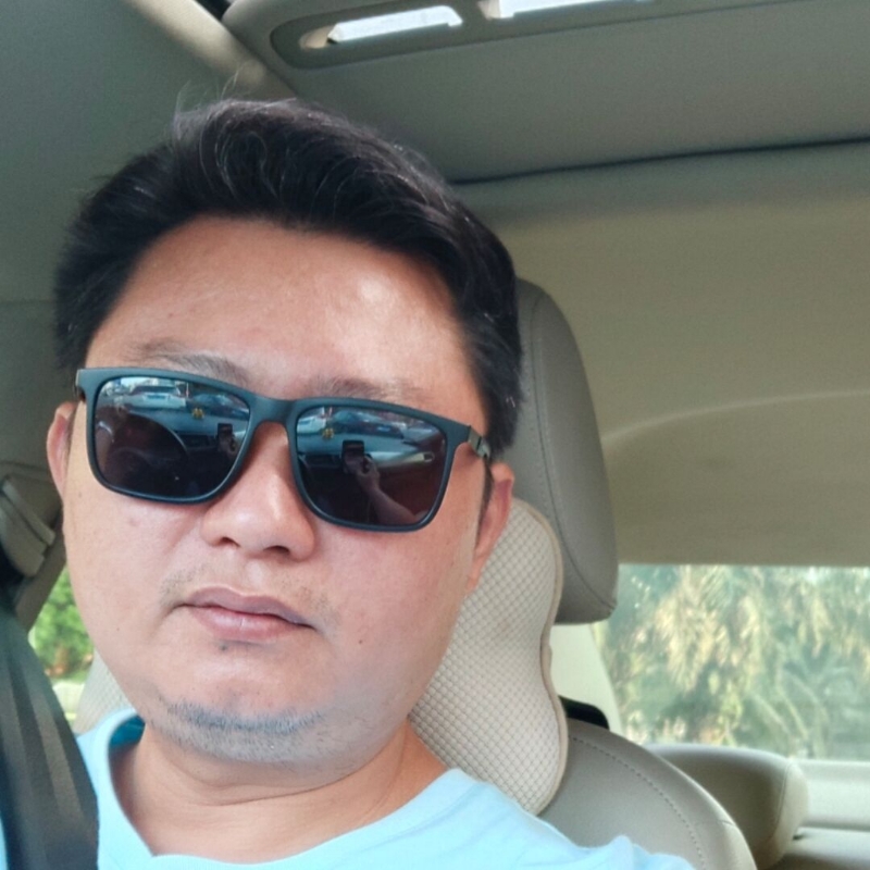 拾天的第二张照片--新乡相亲服务中心