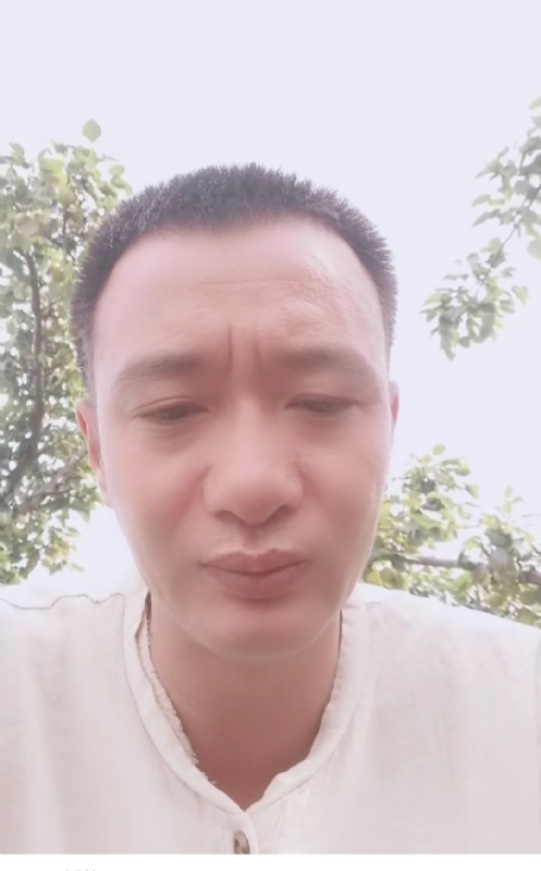 平凡的第一张照片--新乡相亲服务中心