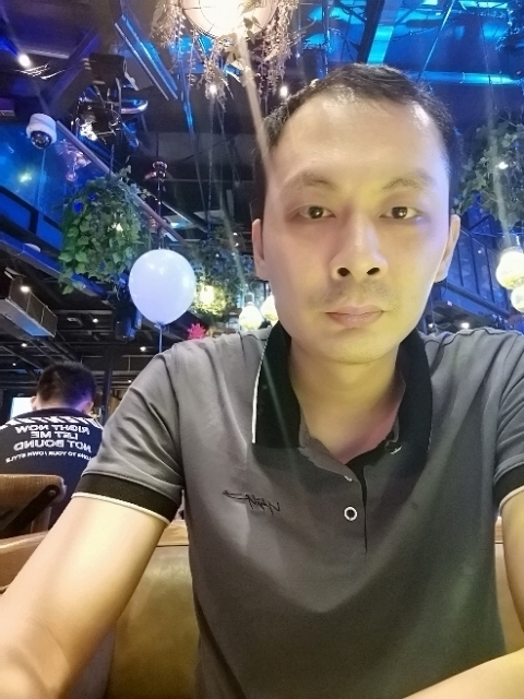 早晨的天空的第二张照片--新乡相亲服务中心