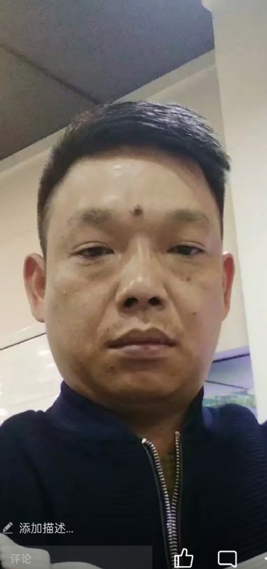 L0VE已放手的第一张照片--新乡相亲服务中心