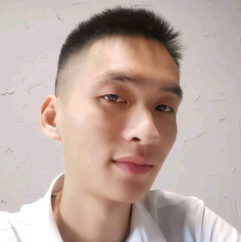 嗯哼的第四张照片--新乡相亲服务中心