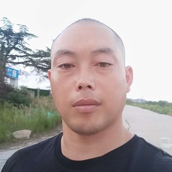 搁浅的第一张照片--新乡相亲服务中心