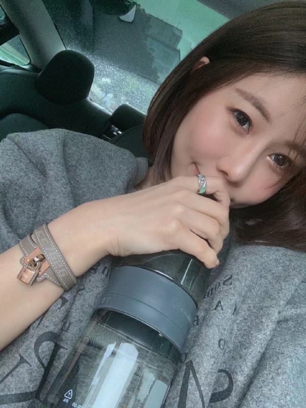 cc7626的第一张照片--新乡相亲服务中心