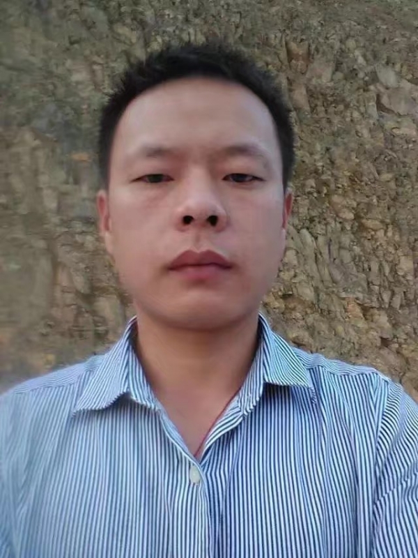 生命不息奋斗不止的第一张照片--新乡相亲服务中心