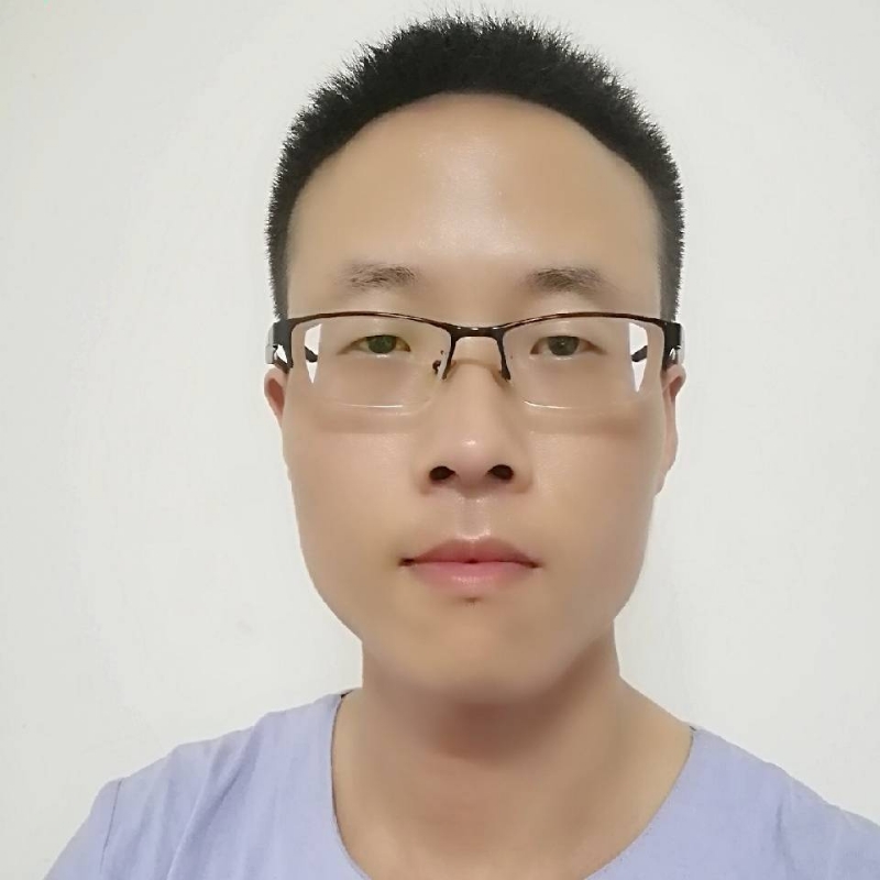 会飞的鱼的第二张照片--新乡相亲服务中心