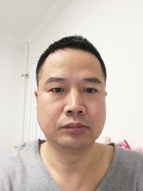 清水的第一张照片--新乡相亲服务中心