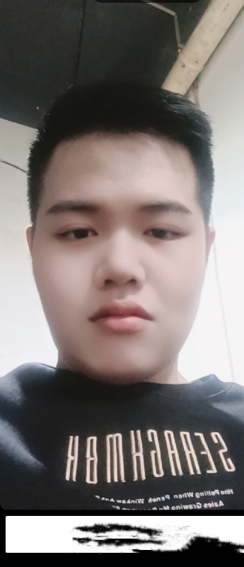 龙怀的第一张照片--新乡相亲服务中心