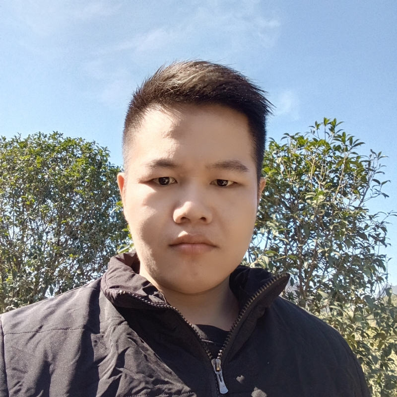 龙怀的第二张照片--新乡相亲服务中心