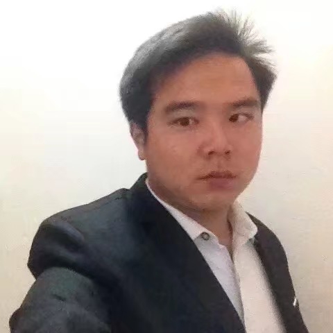 洁白的北戴河的第一张照片--新乡相亲服务中心