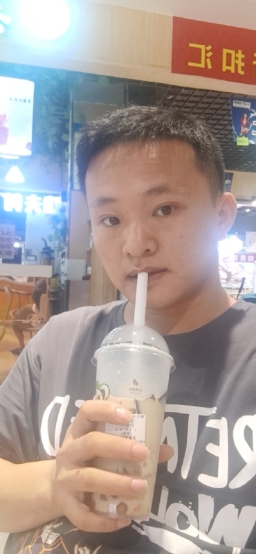 缘来就是你的第一张照片--新乡相亲服务中心