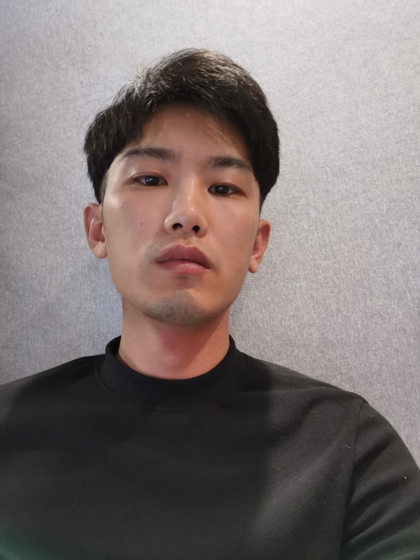 十三的第一张照片--新乡相亲服务中心