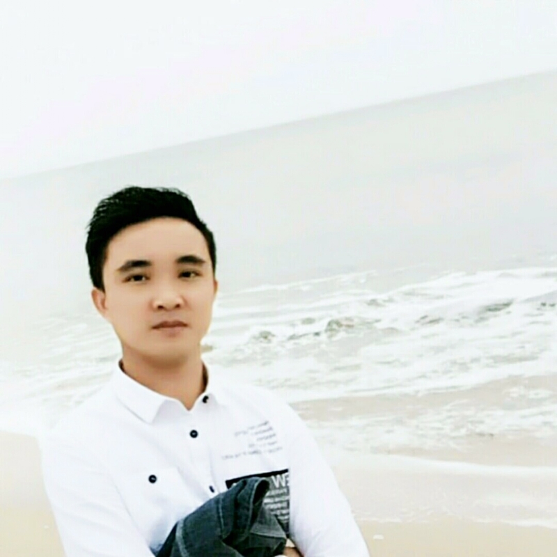 benson的第一张照片--新乡相亲服务中心