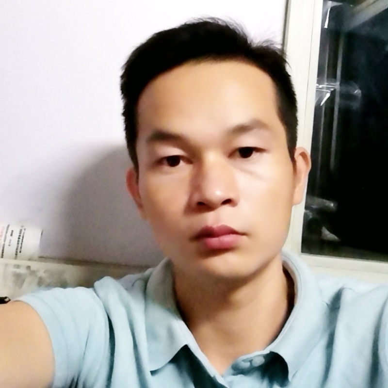 求缘的第一张照片--新乡相亲服务中心