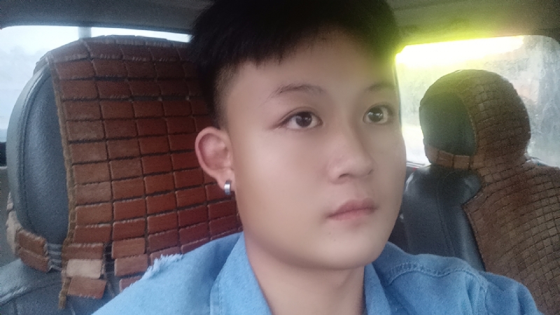 何新的第一张照片--新乡相亲服务中心