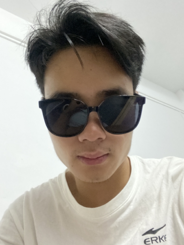 小泽的第一张照片--新乡相亲服务中心