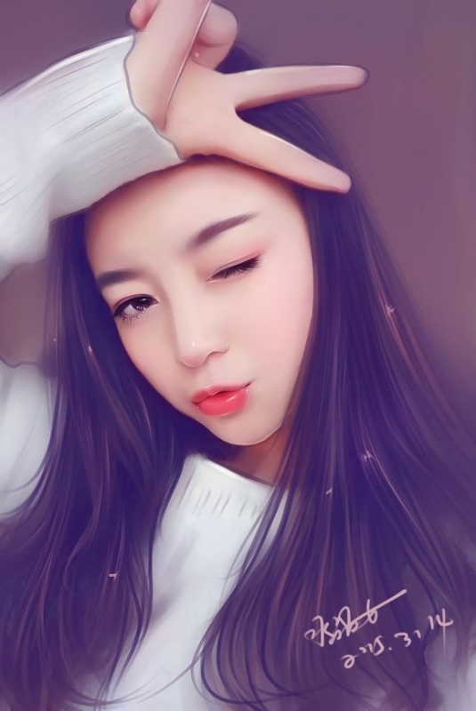 爱爱的第二张照片--新乡相亲服务中心