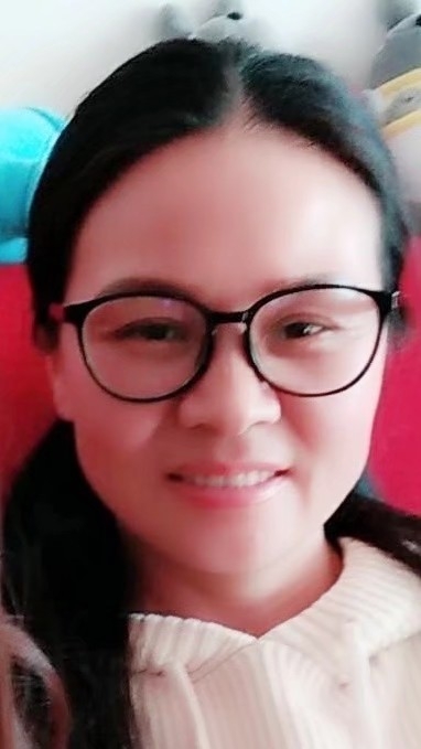 闲云野鹤的第一张照片--新乡相亲服务中心